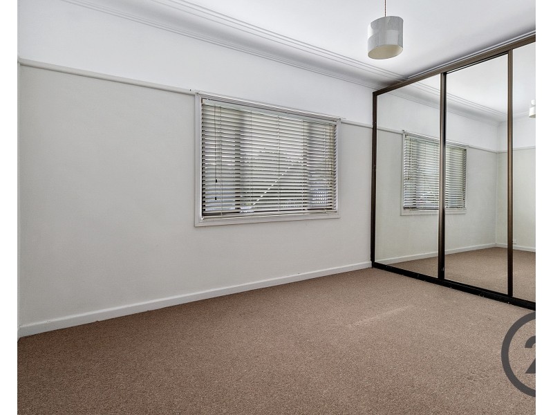 112 Torrens Street, Canley Heights NSW 2166