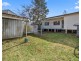 112 Torrens Street, Canley Heights NSW 2166