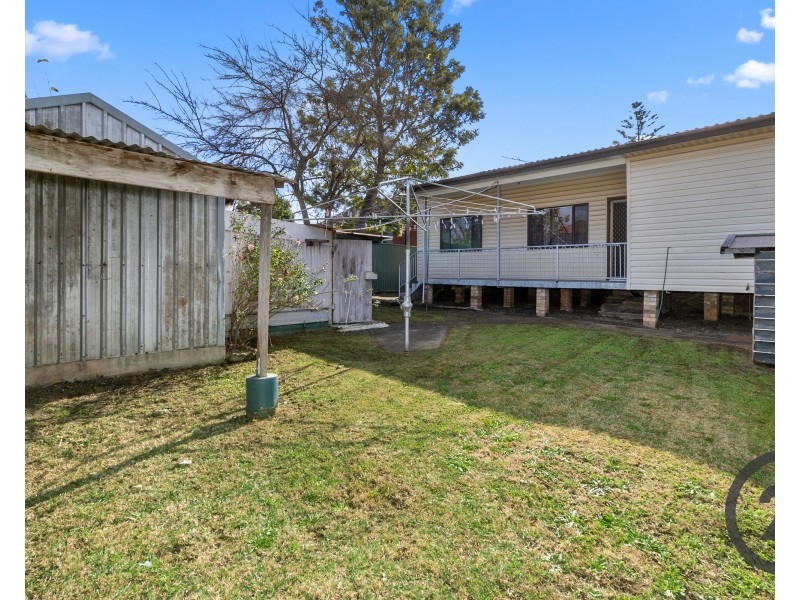 112 Torrens Street, Canley Heights NSW 2166