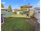 112 Torrens Street, Canley Heights NSW 2166