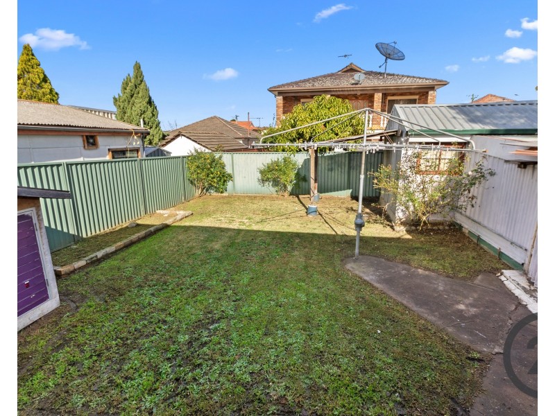 112 Torrens Street, Canley Heights NSW 2166