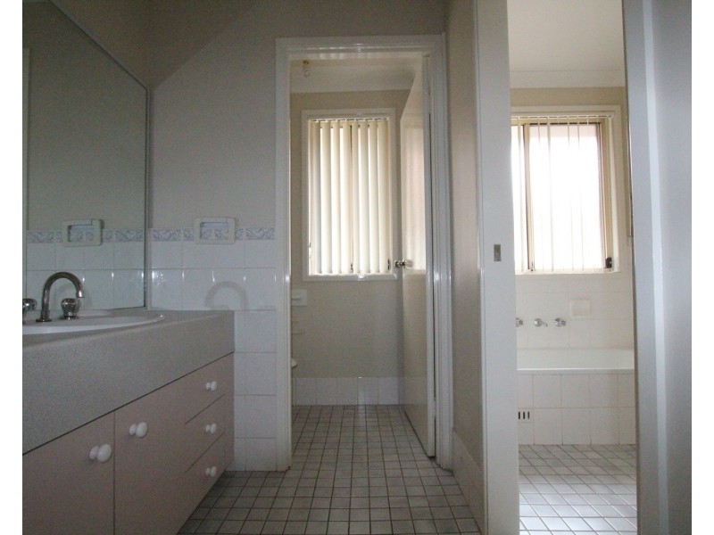 10 Warrego Court, Wattle Grove NSW 2173