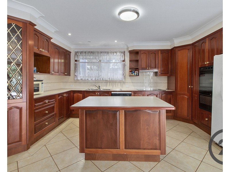 6 Dorothy Street, Mount Pritchard NSW 2170