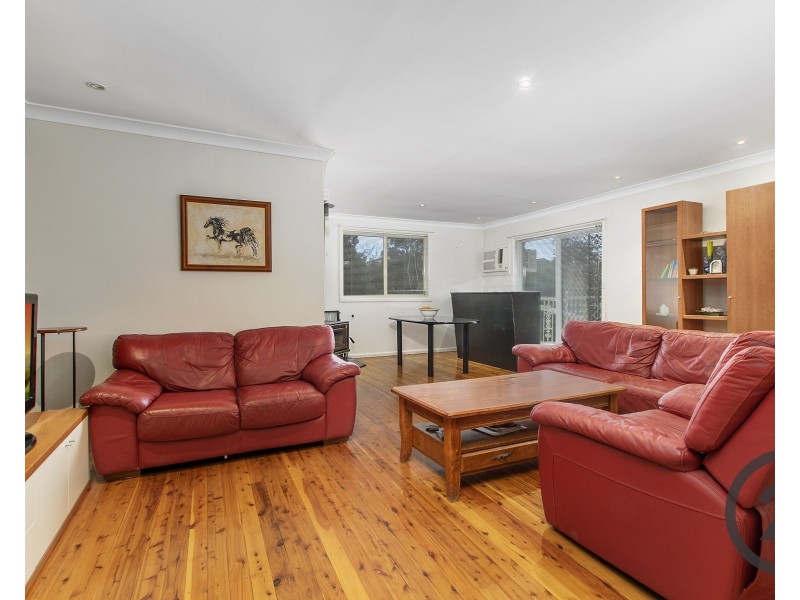 6 Dorothy Street, Mount Pritchard NSW 2170