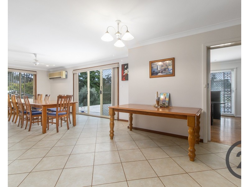 6 Dorothy Street, Mount Pritchard NSW 2170