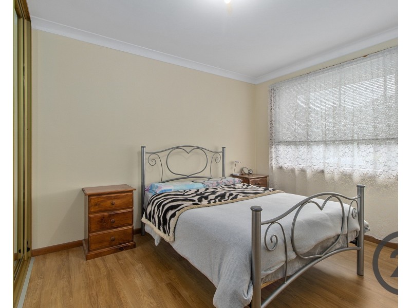 6 Dorothy Street, Mount Pritchard NSW 2170