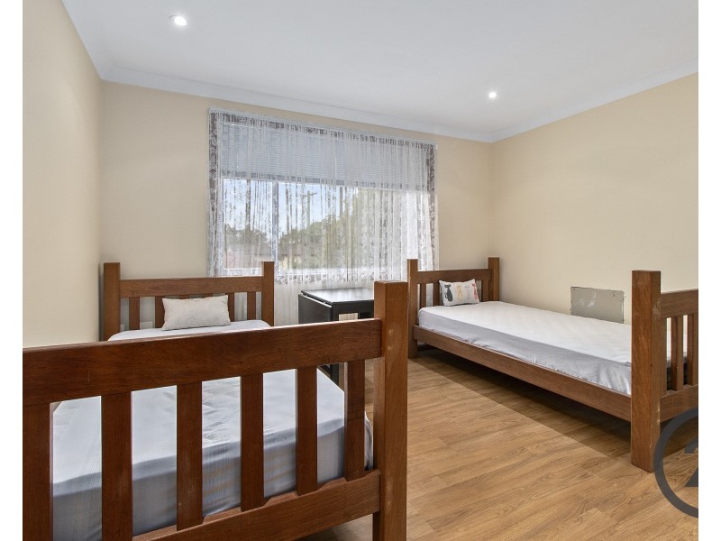 6 Dorothy Street, Mount Pritchard NSW 2170