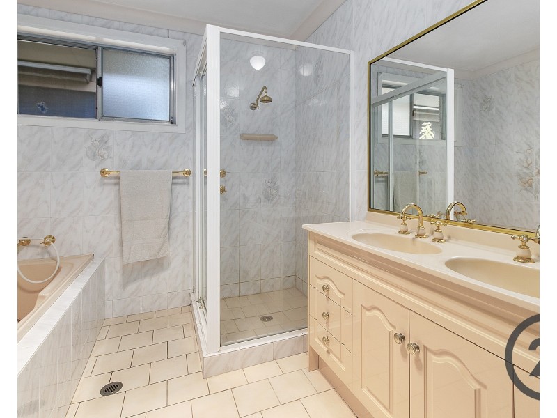 6 Dorothy Street, Mount Pritchard NSW 2170