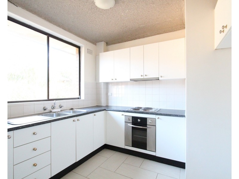 11/50-52 Castlereagh Street, Liverpool NSW 2170