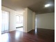 11/50-52 Castlereagh Street, Liverpool NSW 2170