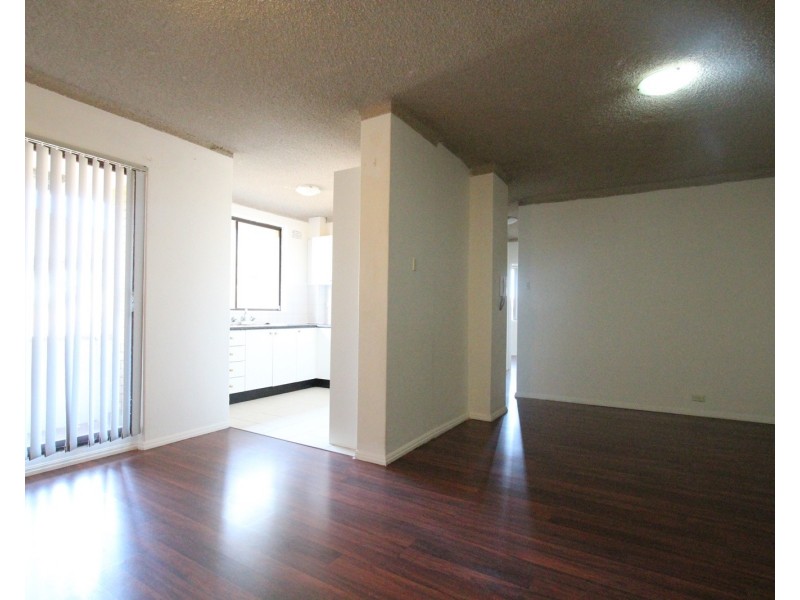 11/50-52 Castlereagh Street, Liverpool NSW 2170