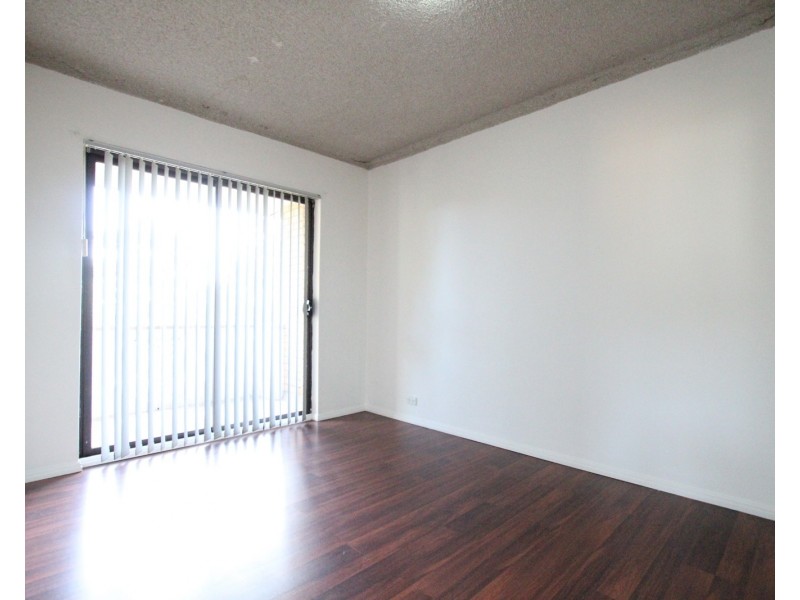 11/50-52 Castlereagh Street, Liverpool NSW 2170