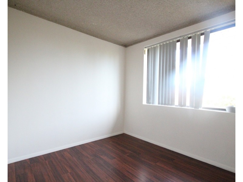 11/50-52 Castlereagh Street, Liverpool NSW 2170