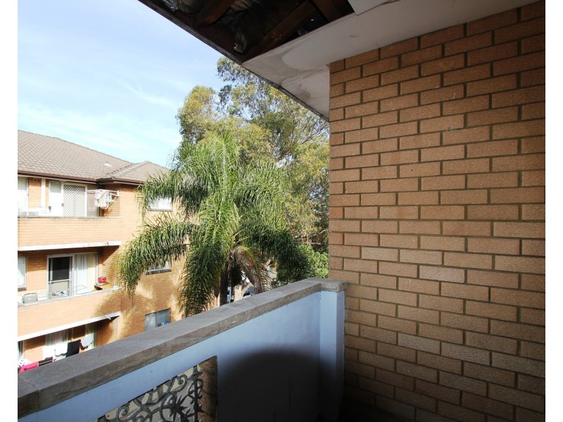 11/50-52 Castlereagh Street, Liverpool NSW 2170