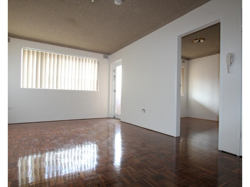 9/52-54  Speed Street, Liverpool NSW 2170