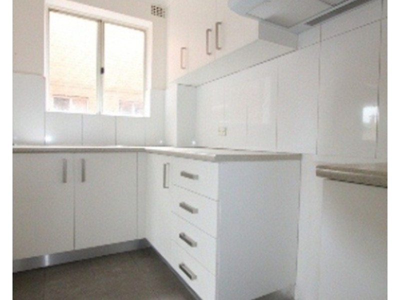 9/52-54  Speed Street, Liverpool NSW 2170