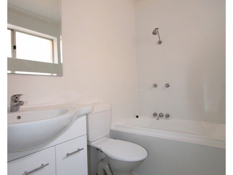 9/52-54  Speed Street, Liverpool NSW 2170