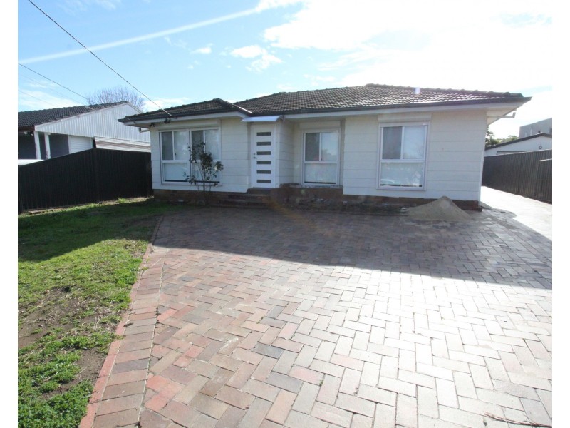 45 Bolinda Street, Busby NSW 2168