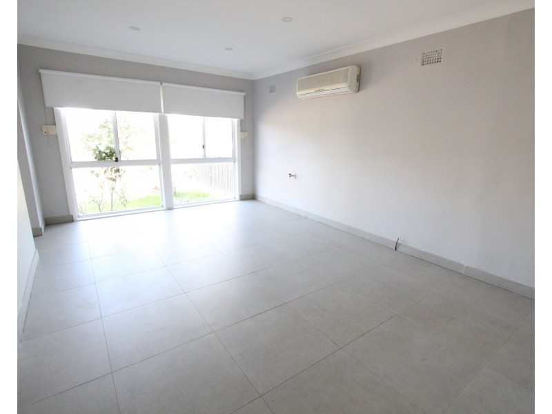 45 Bolinda Street, Busby NSW 2168