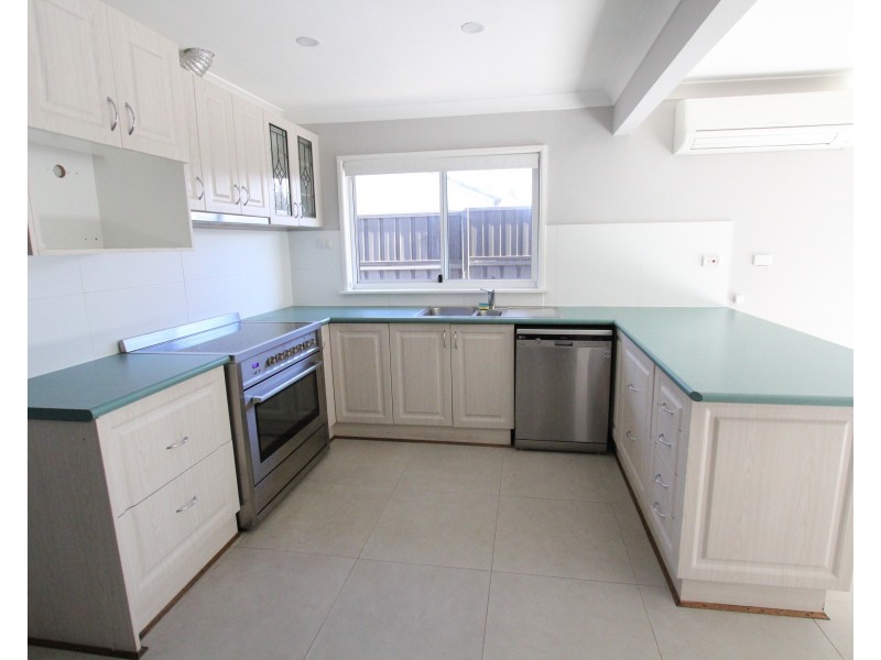 45 Bolinda Street, Busby NSW 2168