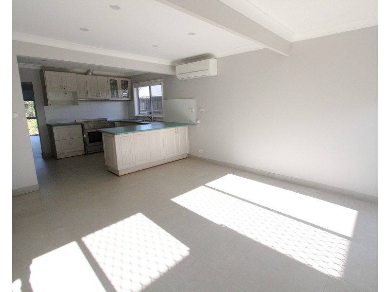 45 Bolinda Street, Busby NSW 2168