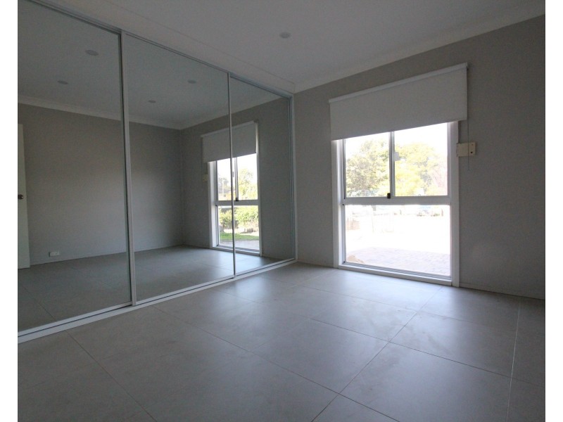 45 Bolinda Street, Busby NSW 2168