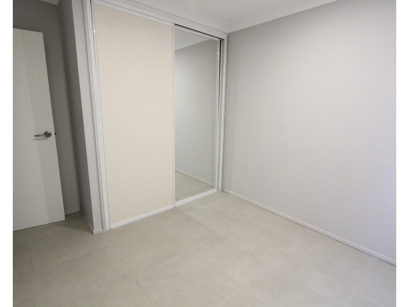 45 Bolinda Street, Busby NSW 2168