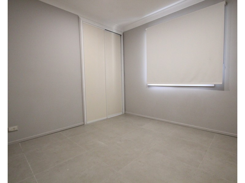 45 Bolinda Street, Busby NSW 2168