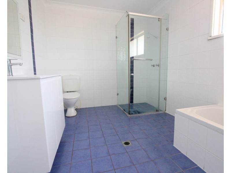 45 Bolinda Street, Busby NSW 2168