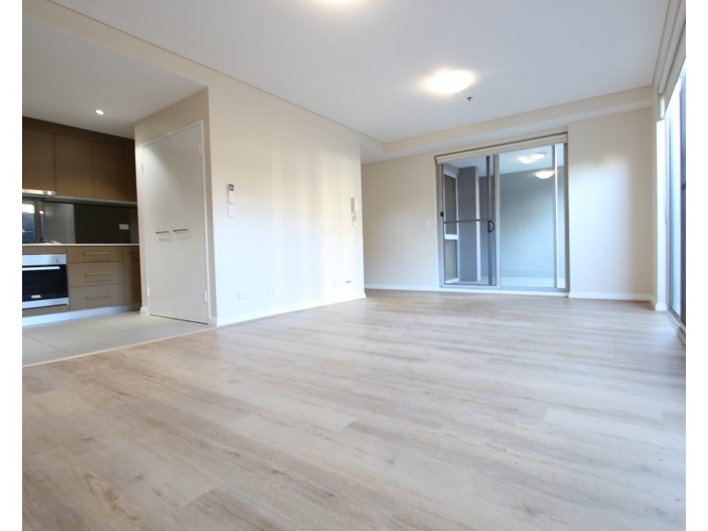 5/1 Bigge Street, Liverpool NSW 2170