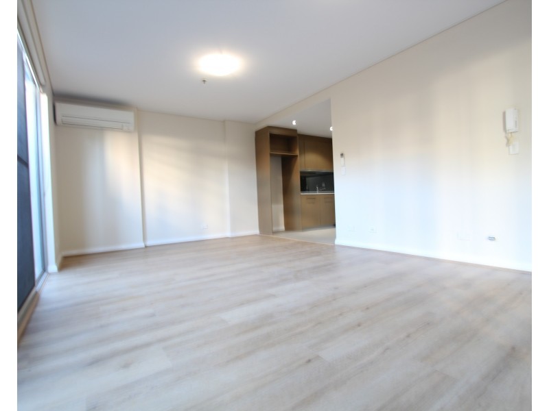 5/1 Bigge Street, Liverpool NSW 2170