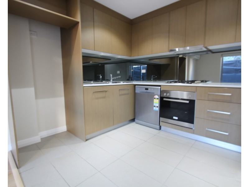 5/1 Bigge Street, Liverpool NSW 2170