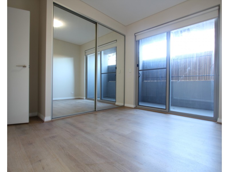 5/1 Bigge Street, Liverpool NSW 2170