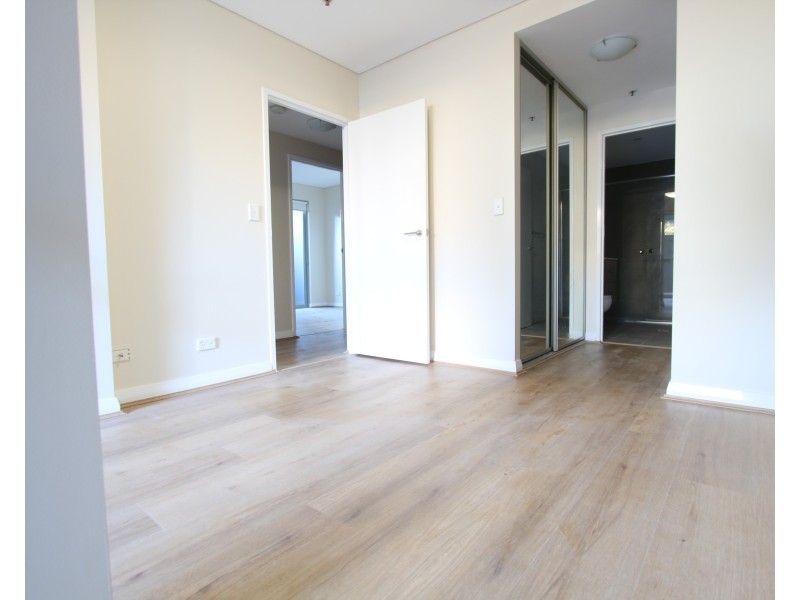 5/1 Bigge Street, Liverpool NSW 2170