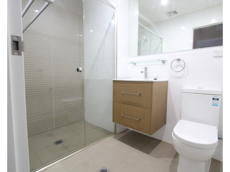 5/1 Bigge Street, Liverpool NSW 2170