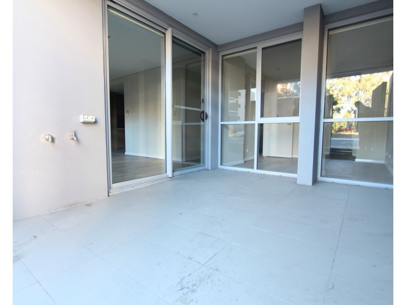 5/1 Bigge Street, Liverpool NSW 2170