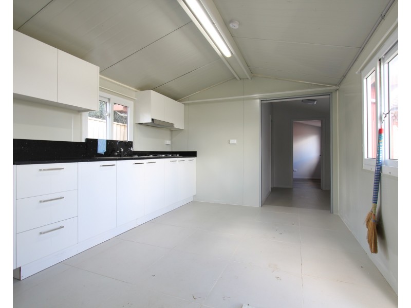 3a Kelly Place, Mount Pritchard NSW 2170