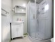3a Kelly Place, Mount Pritchard NSW 2170