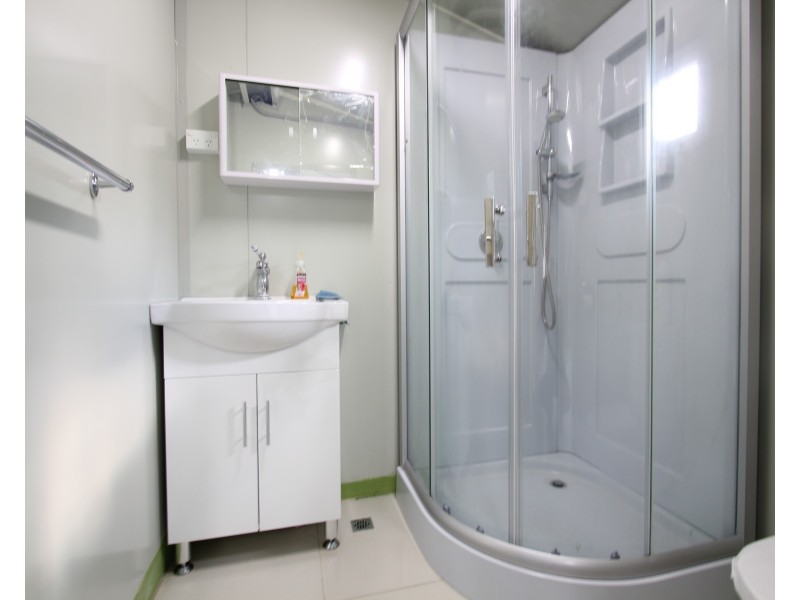 3a Kelly Place, Mount Pritchard NSW 2170
