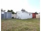 3a Kelly Place, Mount Pritchard NSW 2170