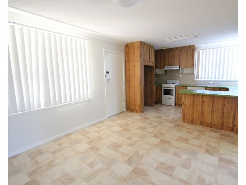 3  Boundary Road, Liverpool NSW 2170