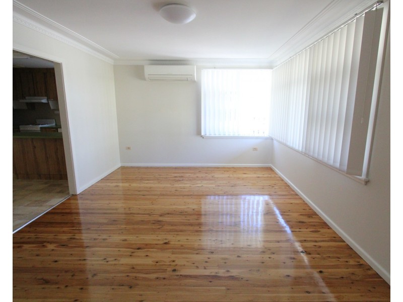 3  Boundary Road, Liverpool NSW 2170