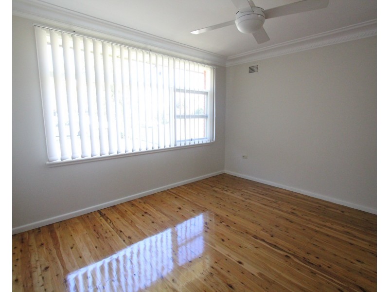 3  Boundary Road, Liverpool NSW 2170