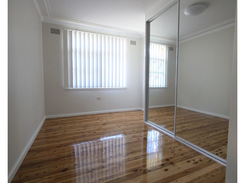 3  Boundary Road, Liverpool NSW 2170