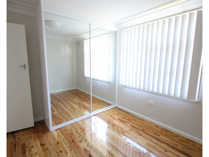 3  Boundary Road, Liverpool NSW 2170