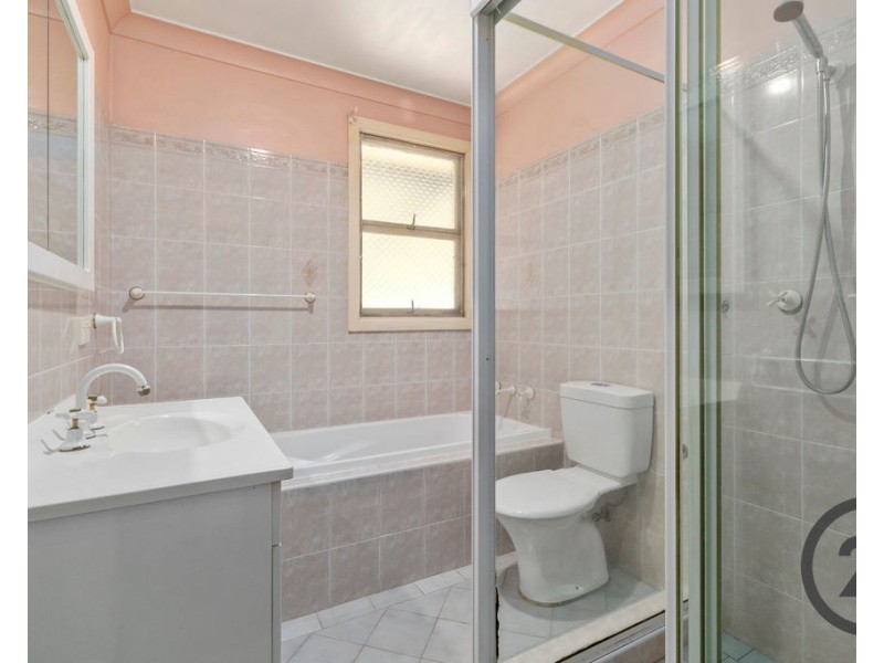 3  Boundary Road, Liverpool NSW 2170