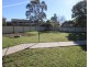3  Boundary Road, Liverpool NSW 2170