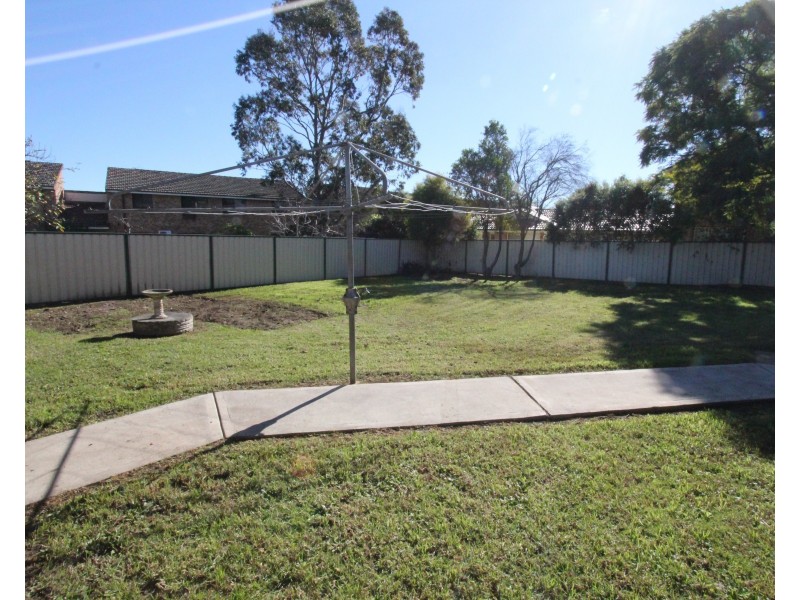 3  Boundary Road, Liverpool NSW 2170