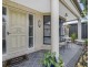 6 Collie Court, Wattle Grove NSW 2173