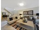 6 Collie Court, Wattle Grove NSW 2173